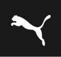 PUMA OFICIAL