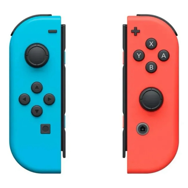  SWITCH  DESBLOQUEADO + 10 JOGOS DA SUA ESCOLHA COM CARTÃO DE MEMORIA 128 GB - 8