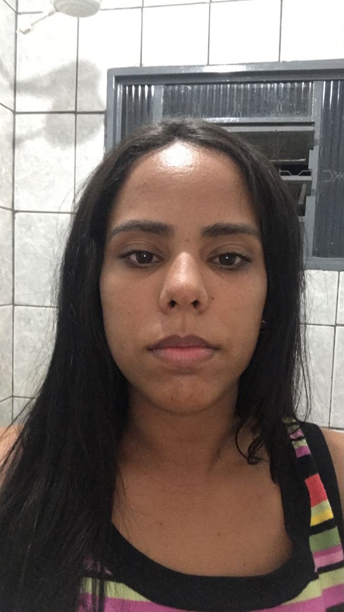 mikaellylima553