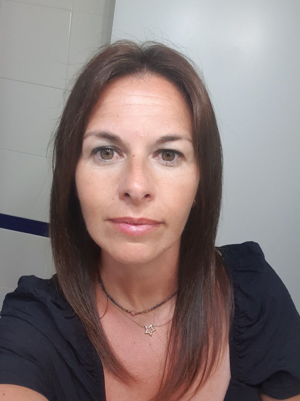 simonepereira