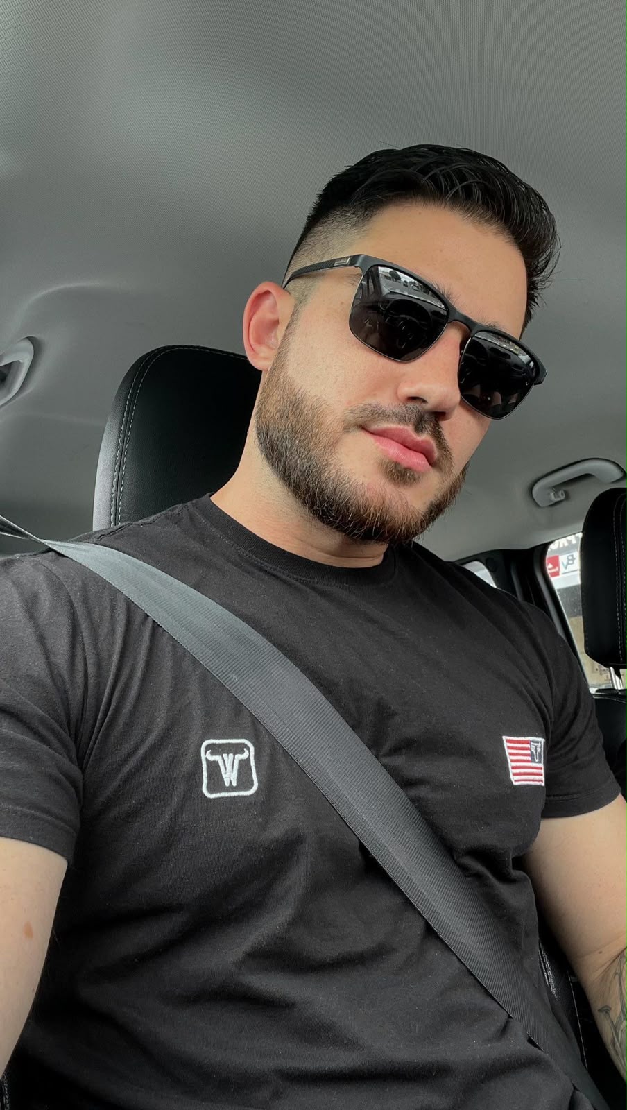 elias.gomes248