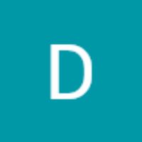 d13go88